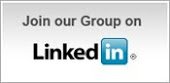 Join our Hot Jobs for Veterans and Their Family Group on LinkedIn