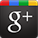 google plus