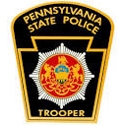 Become a Pennsylvania State Trooper
