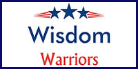 Wisdom Warriors Ex Military Jobs
