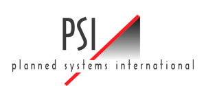 PSI logo (2)