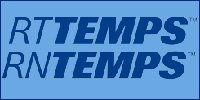 RTTEMPS