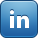 Lucy on LinkedIn