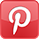 pintrest