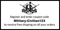 Modern Spartan Systems