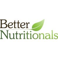 Research & Development (R&D) Lab Analyst