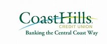 1587 Branch Manager - Santa Maria CA