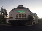 1596 Banker - Lompoc, CA
