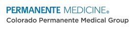 CPMG logo4
