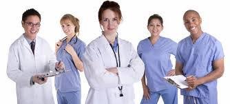 Licensed Clinical Social Worker (LCSW) 29 Palms CA