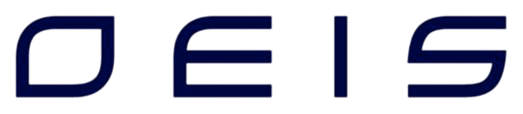 Law Enforcement Office Administrator Official - Santa Monica CA
