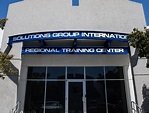 Convoy Security Professional ($450.00 - $600.00) per day - Reno, NV 89501