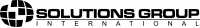 Convoy Security Professional ($450.00 - $600.00) per day - Houston, TX 77032