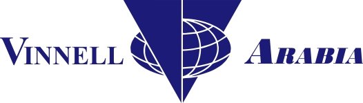 AH6i Flight Instructor - Saudi Arabia