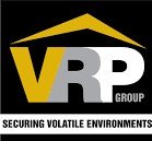 Disaster Protection Officer Base Pay 3100.00 per week - Gulf Coast Area with nationwide services