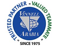 ARFF/Firefighter EMT-B - Saudi Arabia