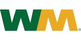 2203836 Mechanic/Technician - 5,000 Sign-On Bonus - Whitestown IN