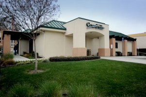 1581 Consumer Loan Funder