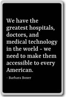 Physician Mental Health - Avrada CO 80003 (1807)