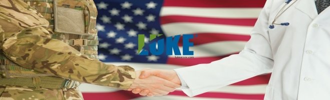 Clinical Psychologist for Pearl Harbor, HI