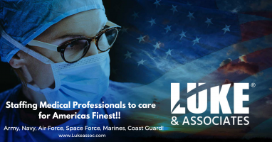 Medical Assistant for Virginia Beach, VA