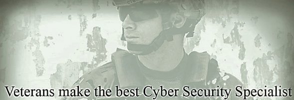 IT Professionals Remote Training GI Bill Funding