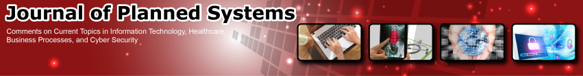 Software Developer (.Net)