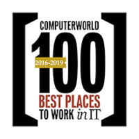 Software Test Analyst