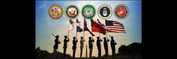 Technical Support Analyst (ABMS) - Langley AFB
