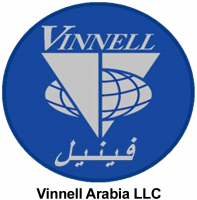 Staff Trainer Operations - Riyadh Saudia Arabia