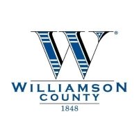Animal Services Veterinarian - Texas