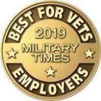 Diesel Mechanic, $3,000 Sign on Bonus, Canton, OH