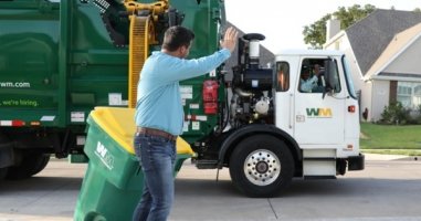 22012150 Diesel Mechanic - 5000 Sign On Bonus - South Bend IN