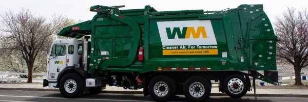 Technician -Northwood OH - Sign-On Bonus $5,000