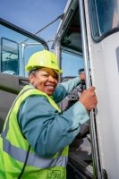 2203346 CDL ASL Driver Experienced - Antioch TN - $9000 Sign on Bonus