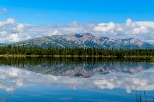 Medical Jobs in Fairbanks & Anchorage, AK