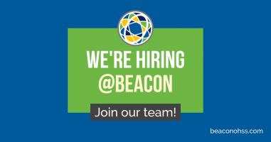 Physician Assistant/Nurse Practitioner (Coalition)  Anchorage AK