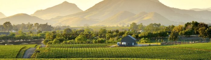 1441 LPL Financial Advisor for Santa Maria, CA