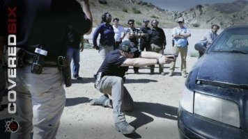 Protective Services Career Training Programs