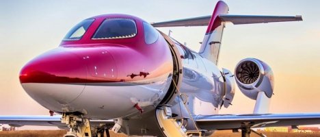 Avionics Technician - Phoenix, AZ