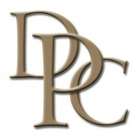 Joint Staff Warfighting Capability Analyst - Pentagon