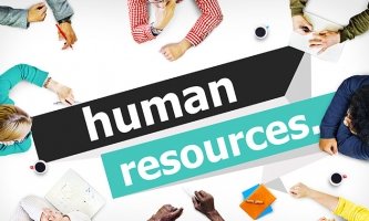 Human Resources Roles in FL, TN & TX