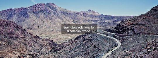 Administrative and Logistics Security Specialist for Iraq