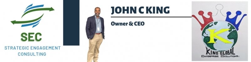 Digital Engineer 3 - Chandler AZ