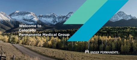Physician Dermatology - Denver CO 80274 (1840)