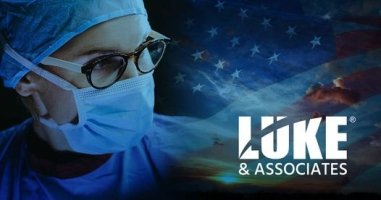 Clinical Psychologist for Scott AFB, IL