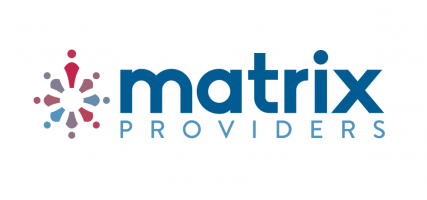 Dietician - Wrightstown, NJ