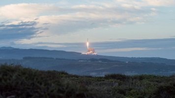 Ready to launch your space career with RGNext?
