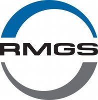 Basic Underwater Demolition/SEAL Instructor (Kingdom of Saudi Arabia, Riyadh)
