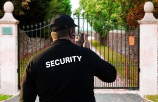 Residential Security Officer - Suffolk County/Nassau County/Hamptons New York